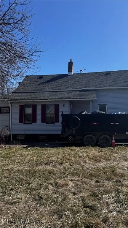 7107 Ivy Avenue, Cleveland, OH 44127 - Image #2