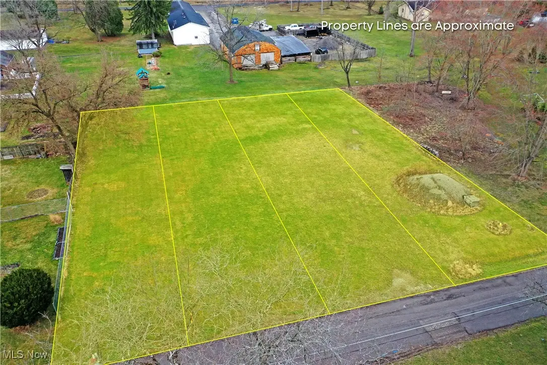 2035 Woodward Avenue, Youngstown, OH 44514 - Image #1