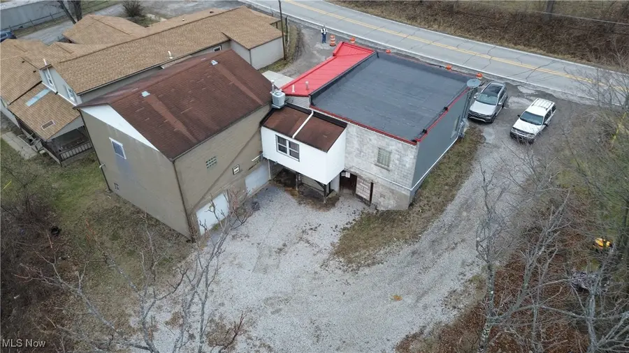 2738 Eldersville Road, Colliers, WV 26035 - Image #2