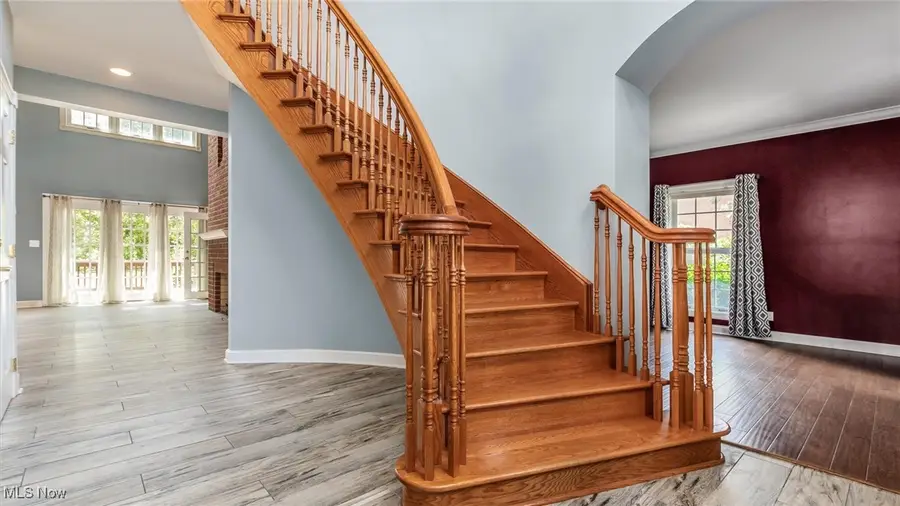 3168 Maple Creek Drive, Zanesville, OH 43701 - Image #2