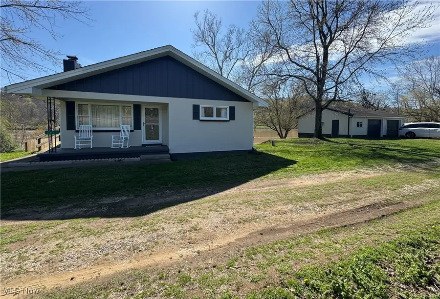 3111 Big Bottom Lane, Stockport, OH 43787 - Image #2