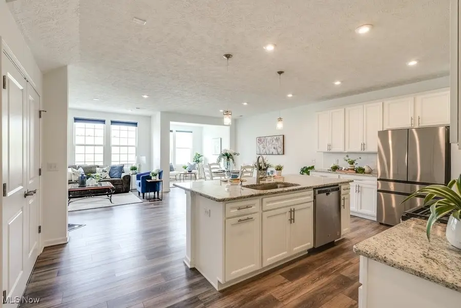 835-2 Dipper Lane, Aurora, OH 44202 - Image #3