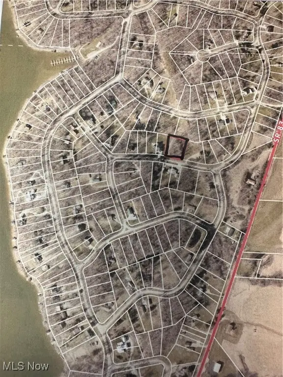 Lot 118 Bern Drive, Millersburg, OH 44654 - Image #3