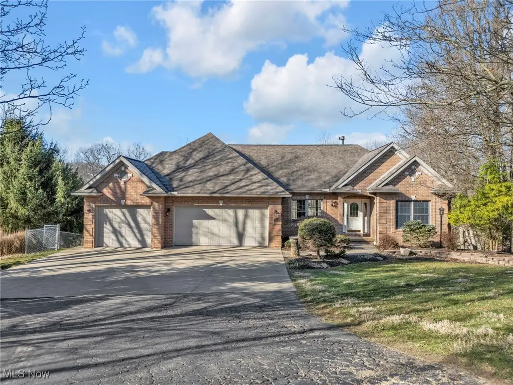 8756 Private Road 343, Millersburg, OH 44654 - Image #1