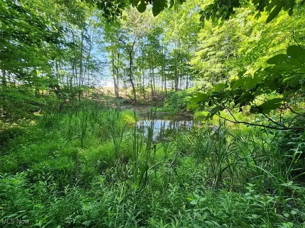 1393 SE State Route 13, Crooksville, OH 43731