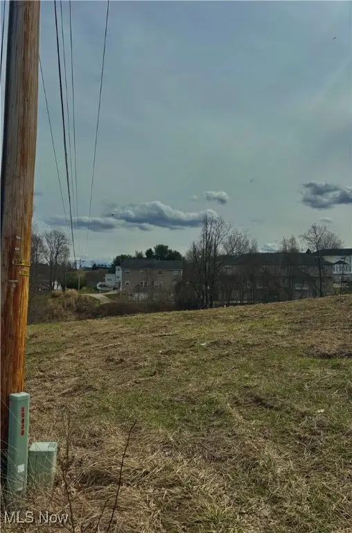 0 Hemingway (inlot 8) Drive, Saint Clairsville, OH 43950 - Image #1