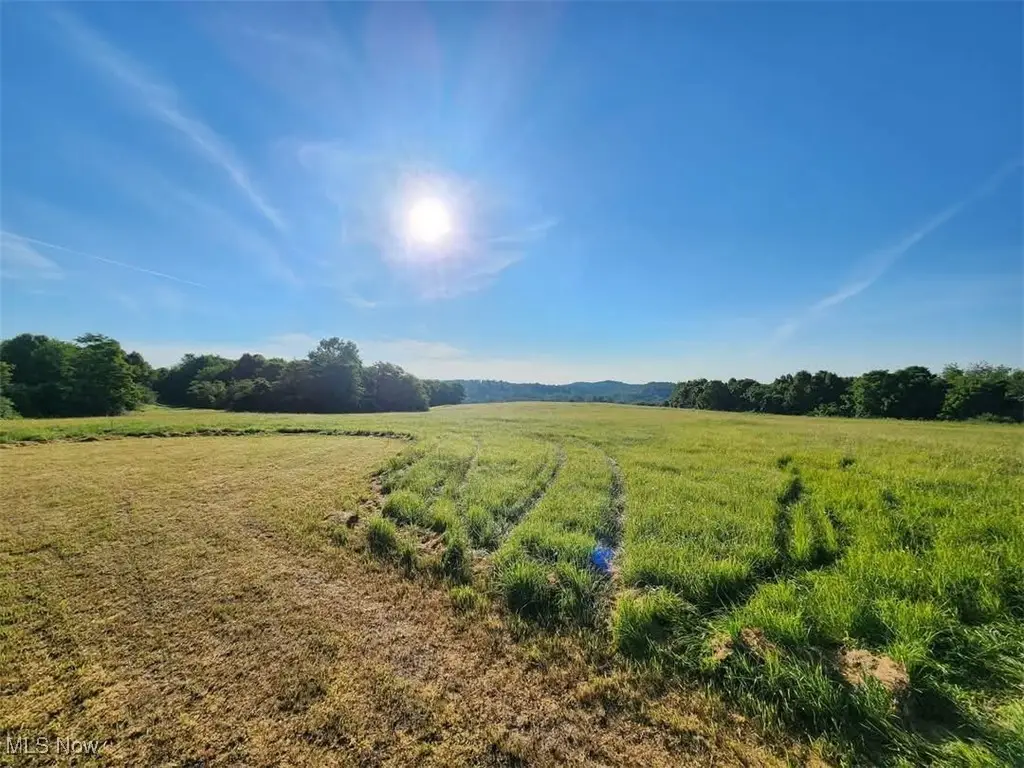 1405 SE State Route 13, Crooksville, OH 43731 - Image #1