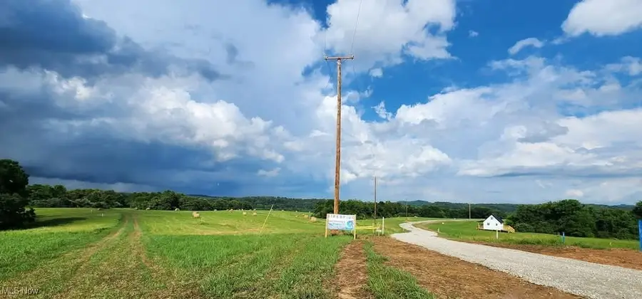 1405 SE State Route 13, Crooksville, OH 43731 - Image #2