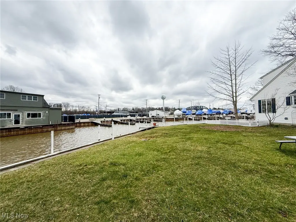 5015 Park Drive, Vermilion, OH 44089 - Image #1