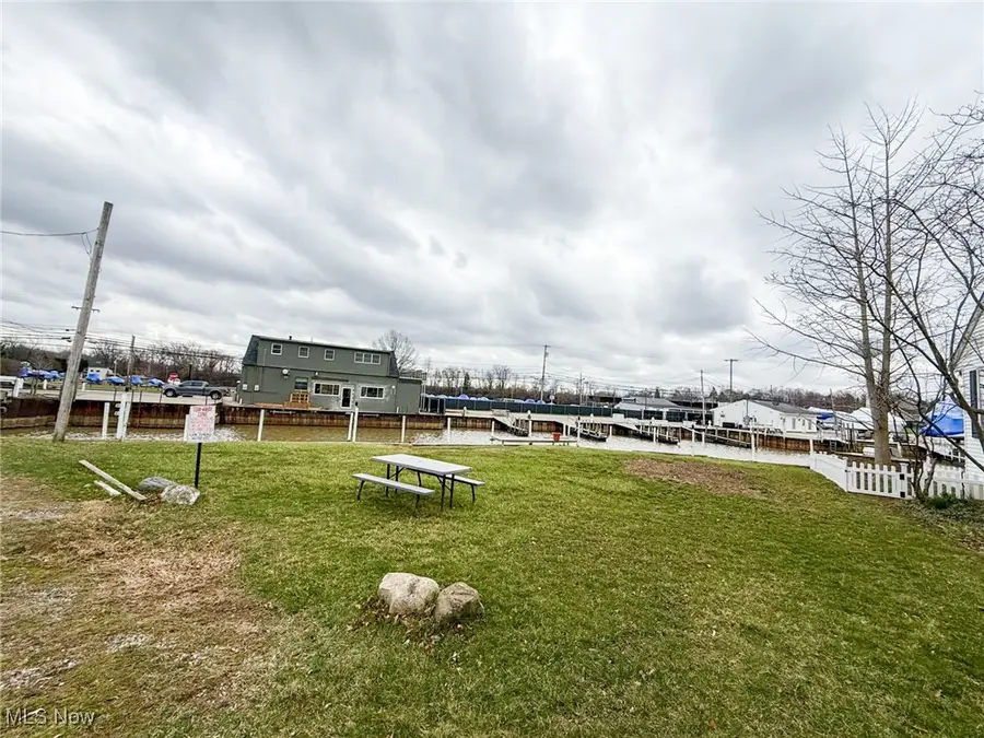 5015 Park Drive, Vermilion, OH 44089 - Image #3