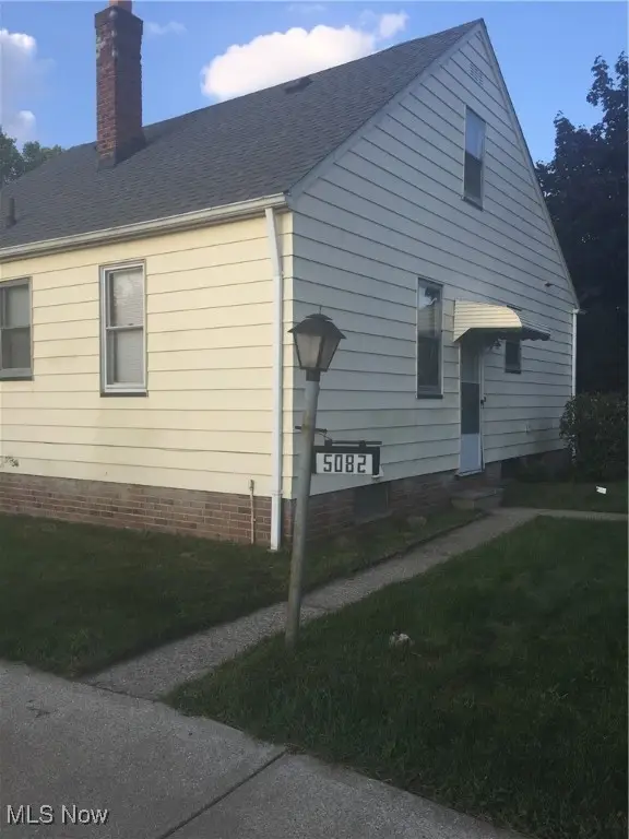 5082 Philip Avenue, Maple Heights, OH 44137 - Image #2