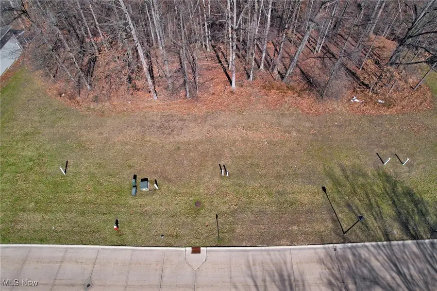 6372 Valley Ranch Drive, Garfield Heights, OH 44125 - Image #2