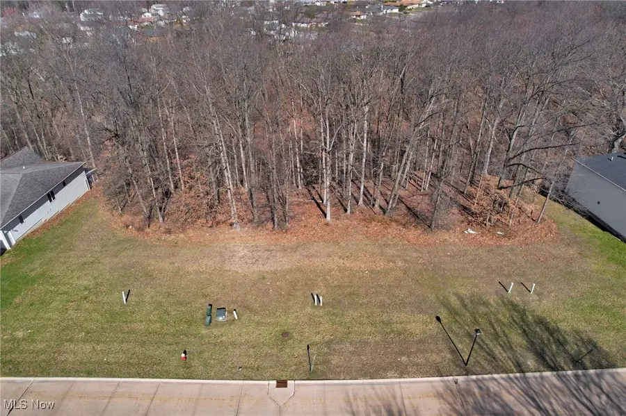 6372 Valley Ranch Drive, Garfield Heights, OH 44125 - Image #3