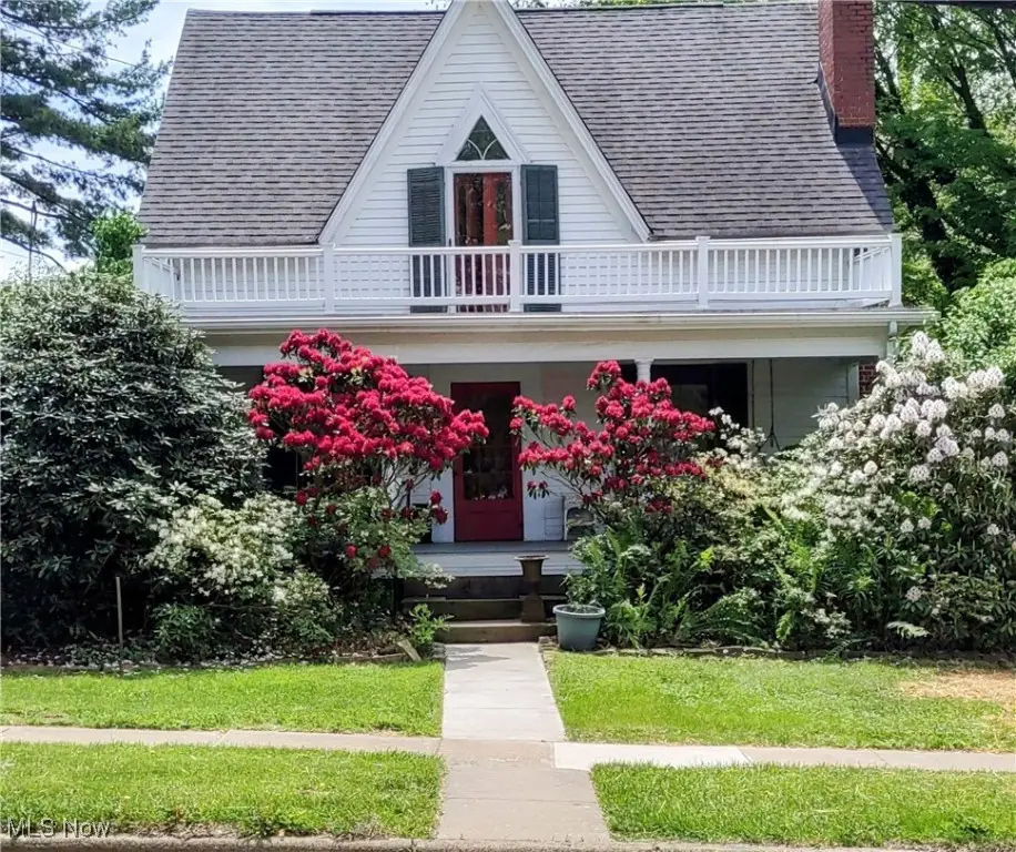 6846 Wakefield, Hiram, OH 44234 - Image #1