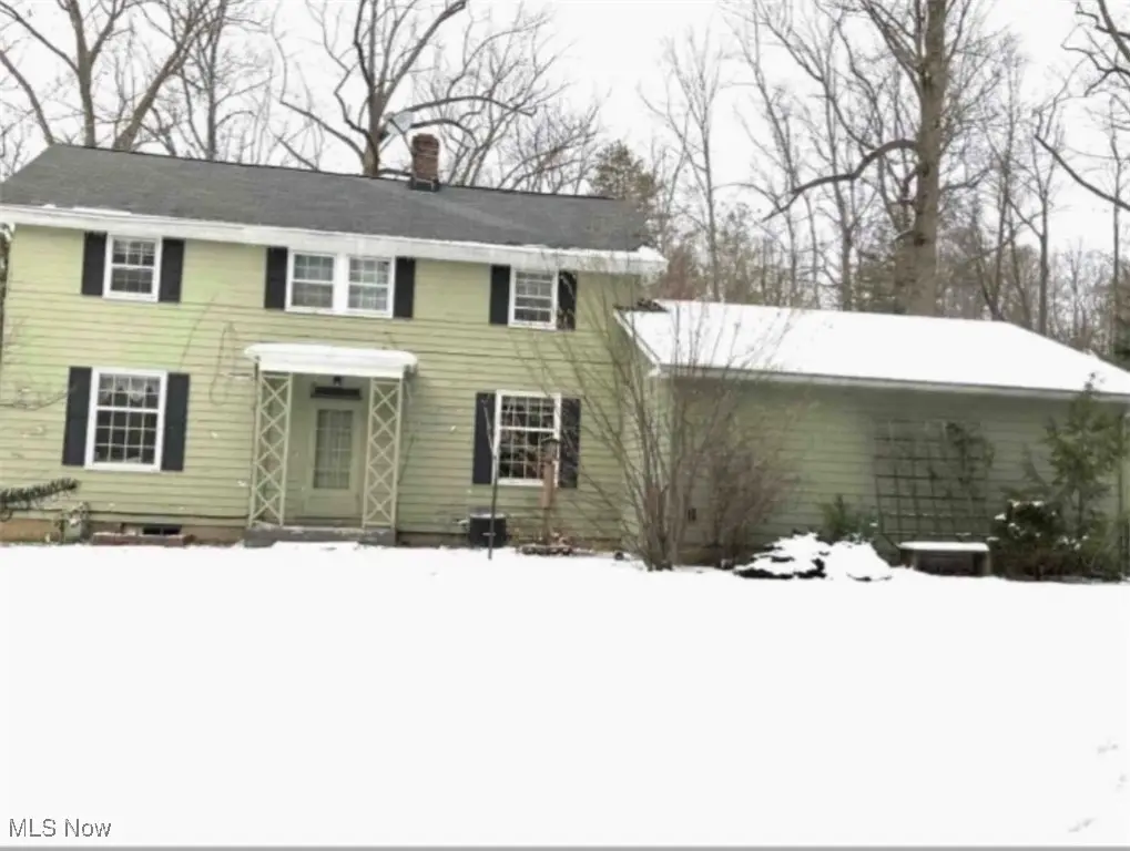 5179 W Streetsboro Road, Richfield, OH 44286 - Image #1