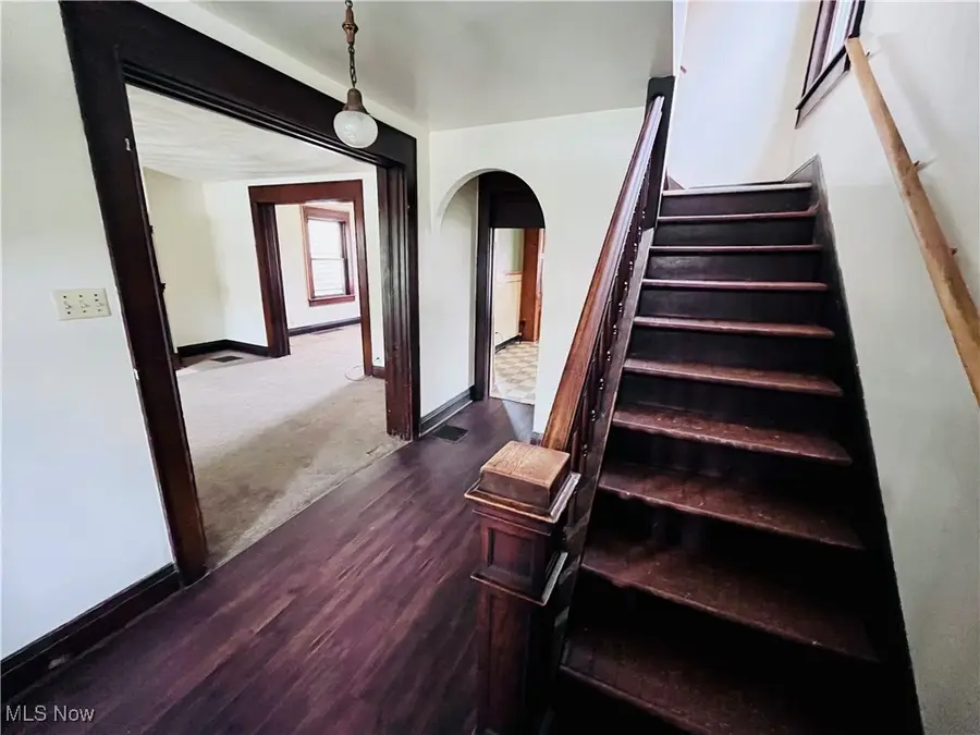 406 Grant Street, Newell, WV 26050 - Image #2