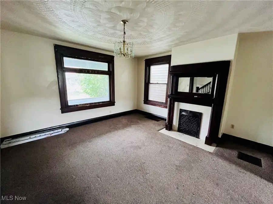 406 Grant Street, Newell, WV 26050 - Image #3