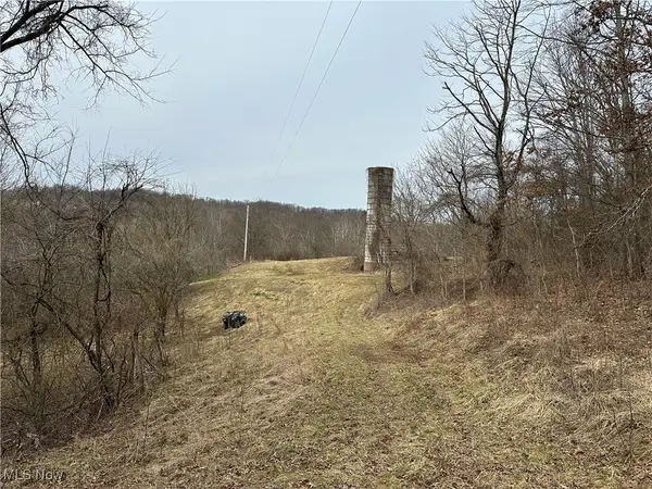 0 State Route 26 Rear Oh, Marietta, OH 45750