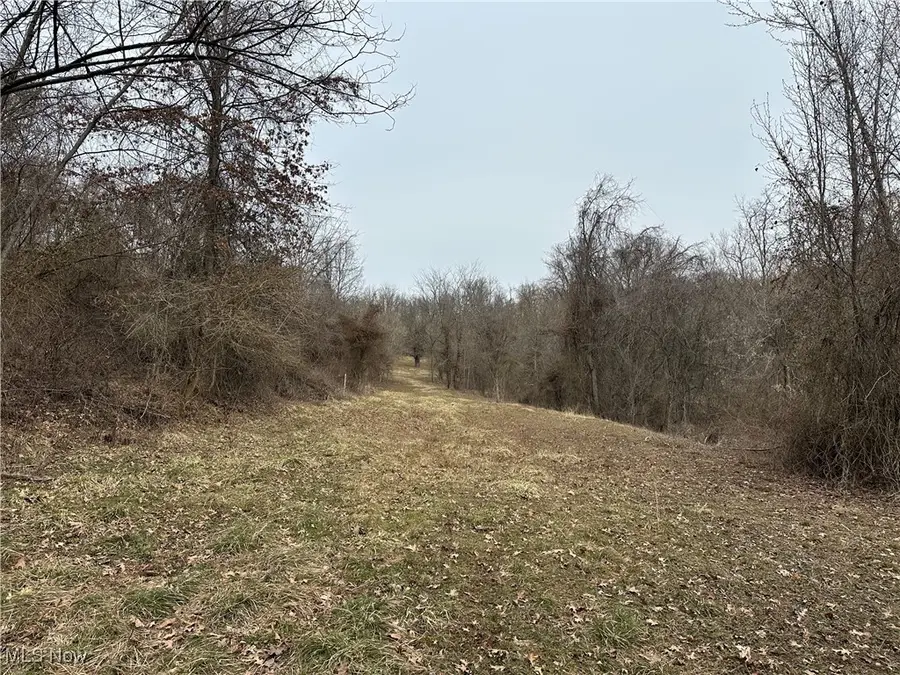 0 State Route 26 Rear Oh, Marietta, OH 45750 - Image #2