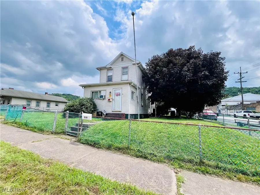 319 Grant Street, Newell, WV 26050 - Image #2