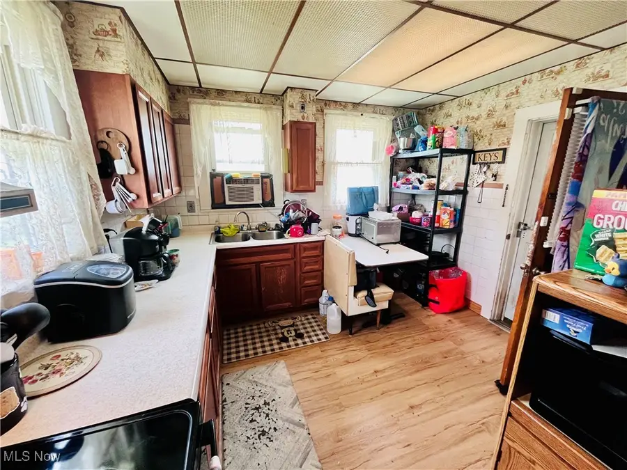 319 Grant Street, Newell, WV 26050 - Image #3