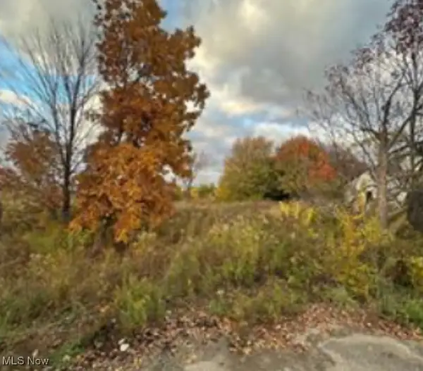 Sandy Court, New Middletown, OH 44442