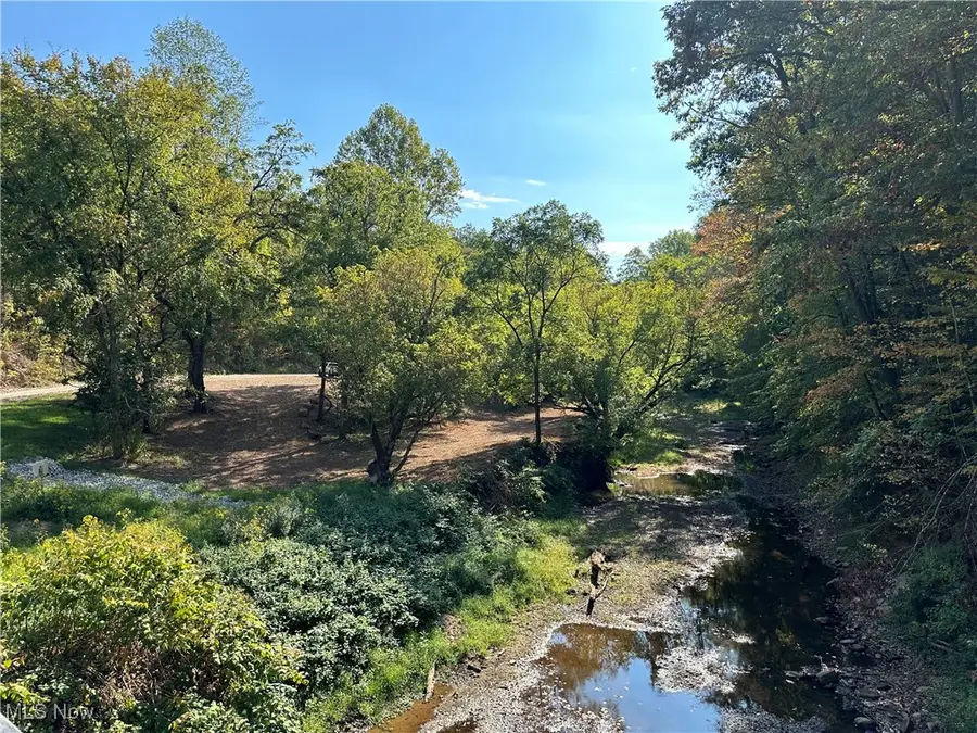 001 River Road, Walton, WV 25286 - Image #2