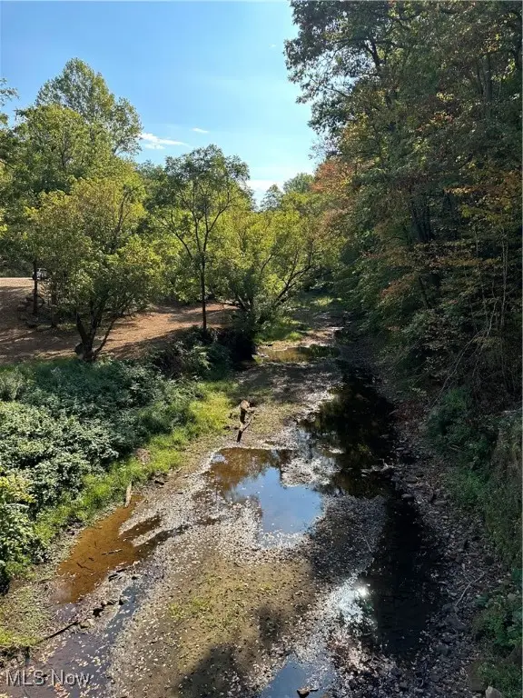 001 River Road, Walton, WV 25286 - Image #3