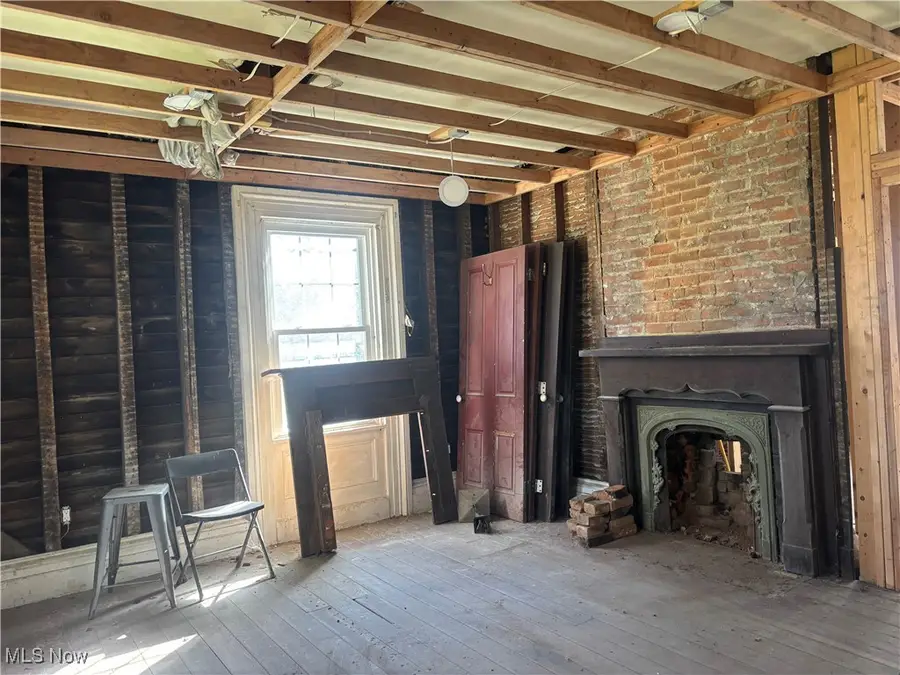 5710 Youngstown Poland Road, Youngstown, OH 44514 - Image #3