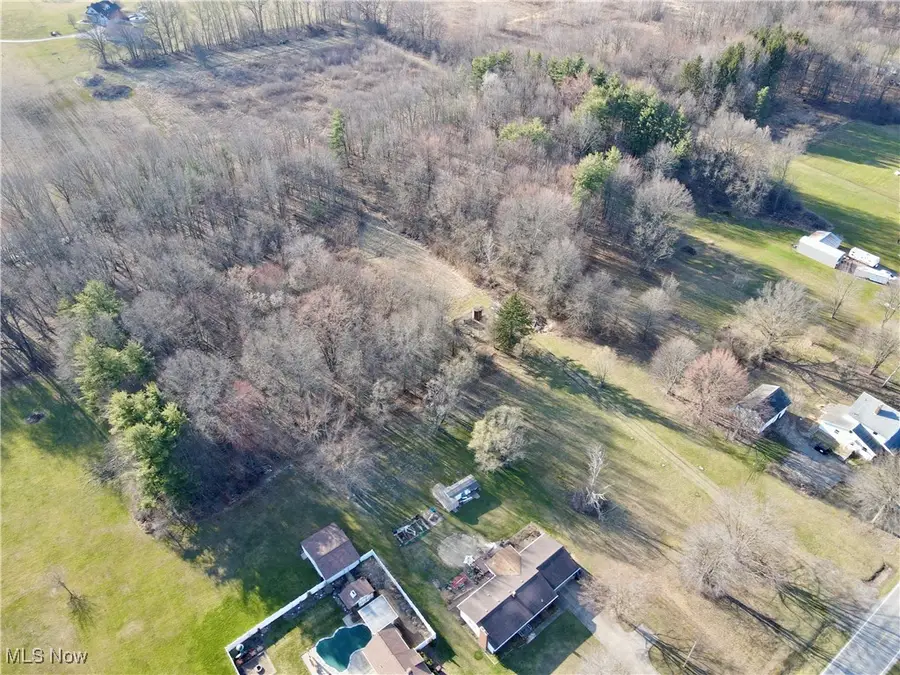 N Park Avenue, Warren, OH 44481 - Image #3