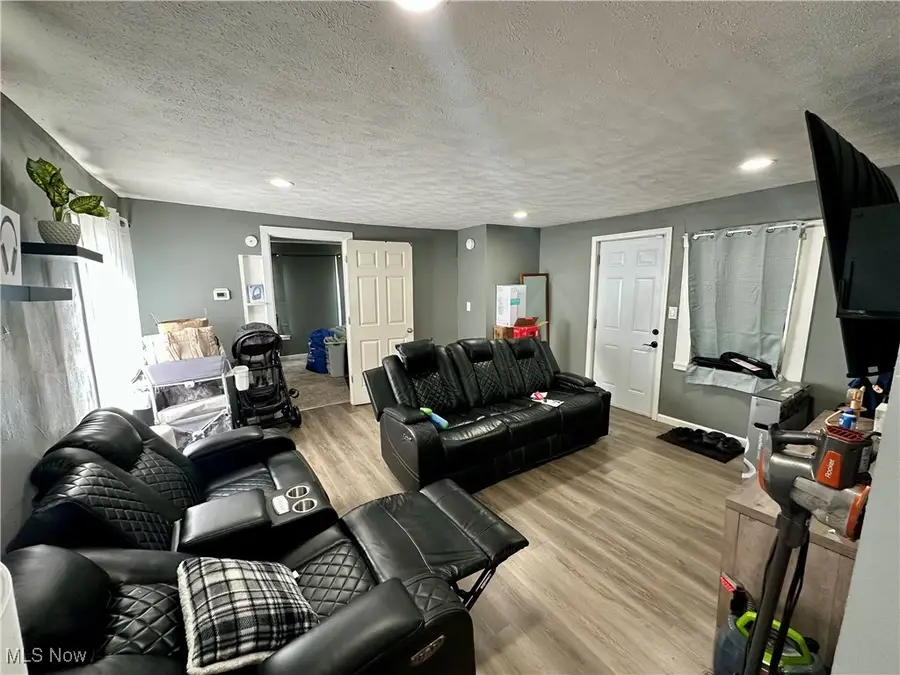4099 E 56th Street, Cleveland, OH 44105 - Image #3