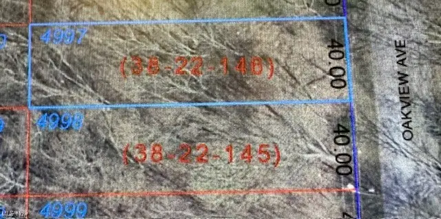 Oakview Avenue, Struthers, OH 44471 - Image #3