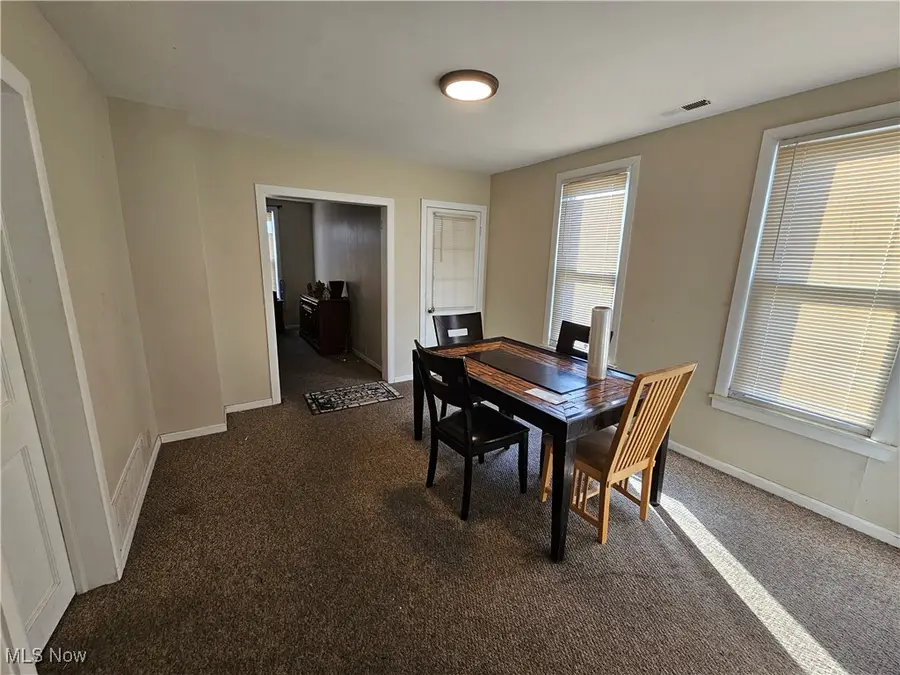 3688 W 15th Street, Cleveland, OH 44109 - Image #3