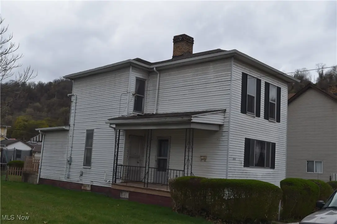 513 Union Street, Martins Ferry, OH 43935 - Image #1