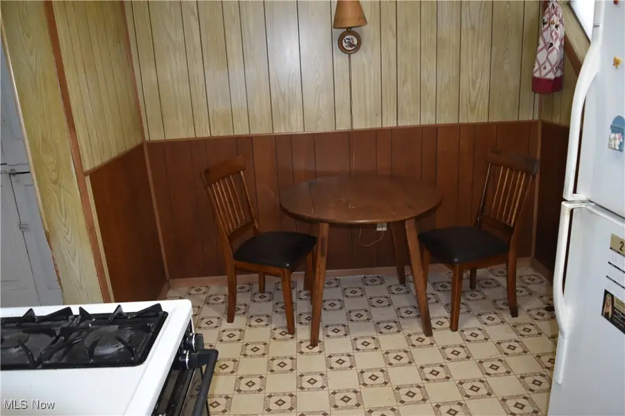 513 Union Street, Martins Ferry, OH 43935 - Image #3