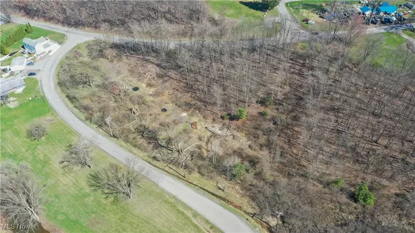 909 Lisbon Road, Salem, OH 44460