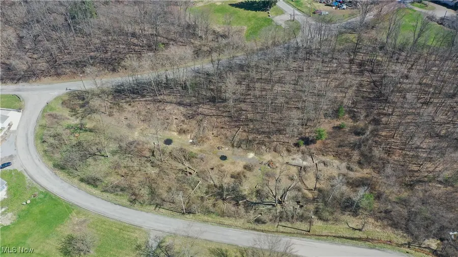 909 Lisbon Road, Salem, OH 44460 - Image #3