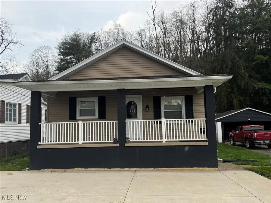 473 W 39th Street, Shadyside, OH 43947 - Image #2