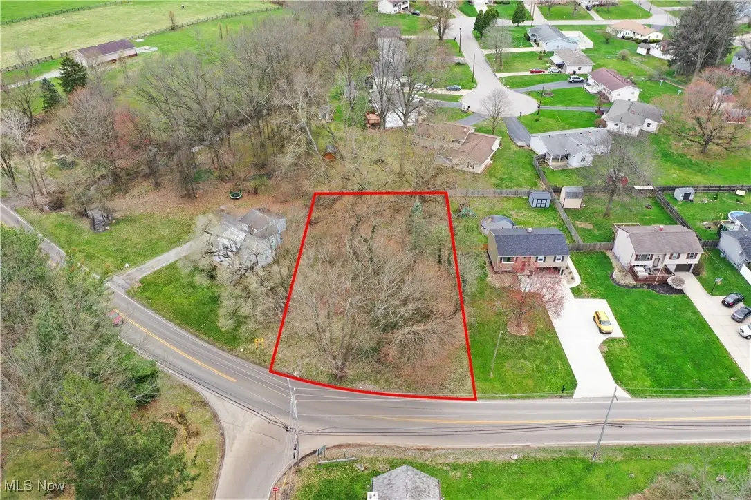 3798 S Raccoon Road, Canfield, OH 44406 - Image #1
