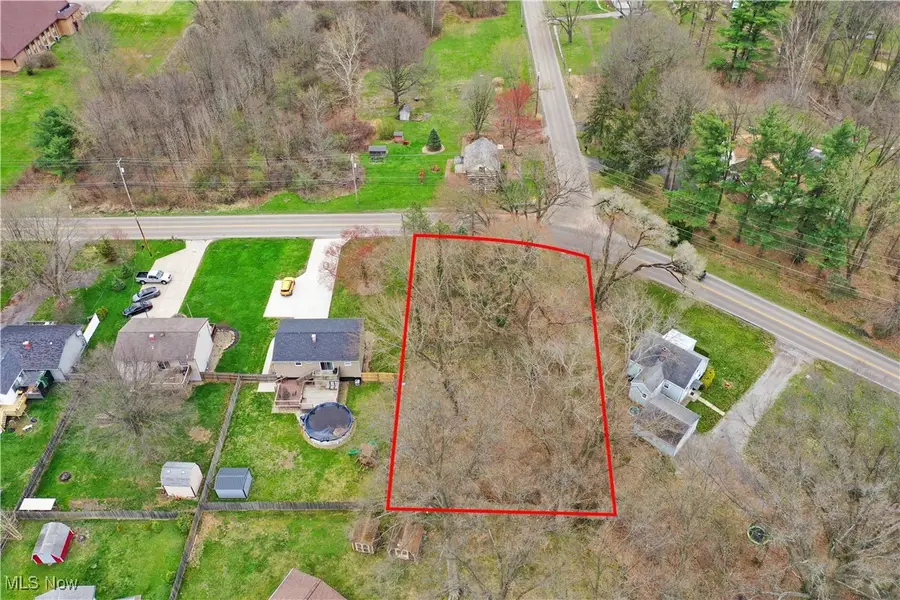 3798 S Raccoon Road, Canfield, OH 44406 - Image #3