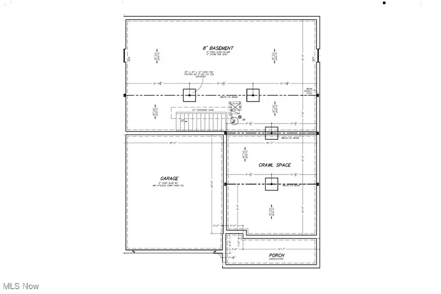 TBD Meadowbrook Road, Garfield Heights, OH 44125 - #3