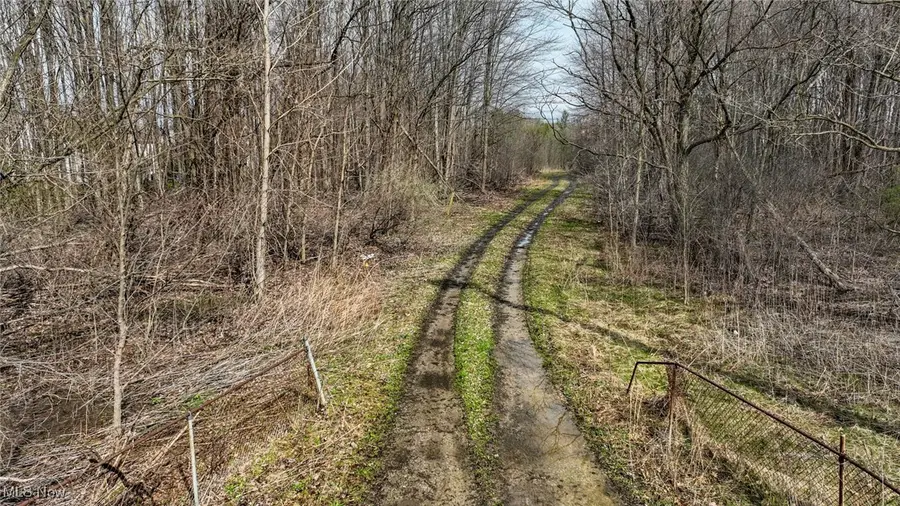 V/L W Garfield Road, Aurora, OH 44202 - Image #3