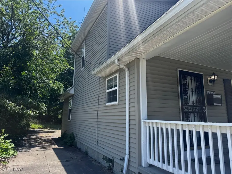 17714 S Miles Road, Cleveland, OH 44128 - Image #2