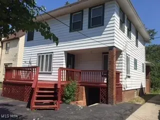 16314 Scottsdale Boulevard, Shaker Heights, OH 44120 - Image #3