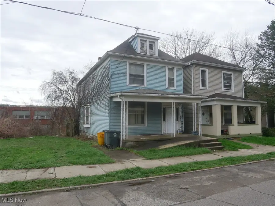 246 S 8th Street, Steubenville, OH 43952 - Image #2