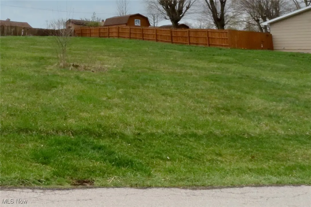 0 Overlook Drive, Wintersville, OH 43953 - Image #1