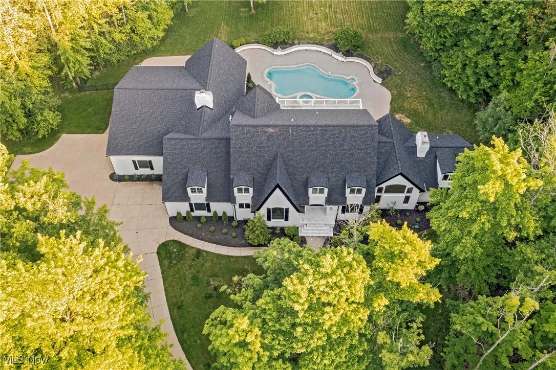 1463 Reserve Drive, Akron, OH 44333 - #1