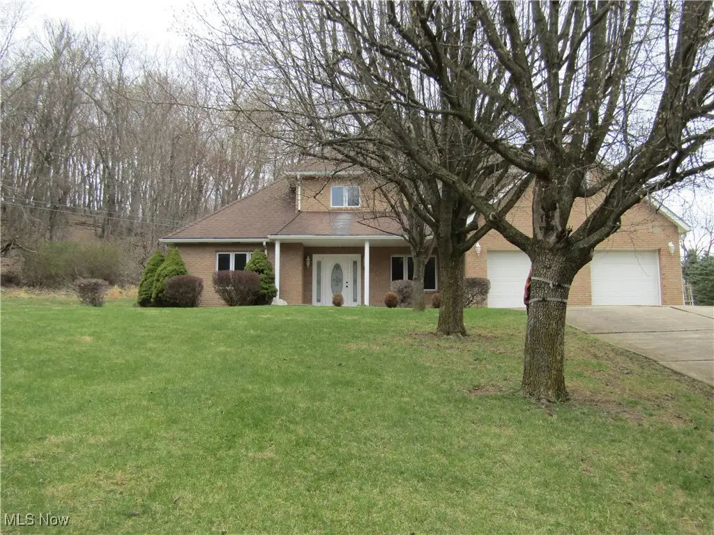 230 Bryden Road, Weirton, WV 26062 - Image #1