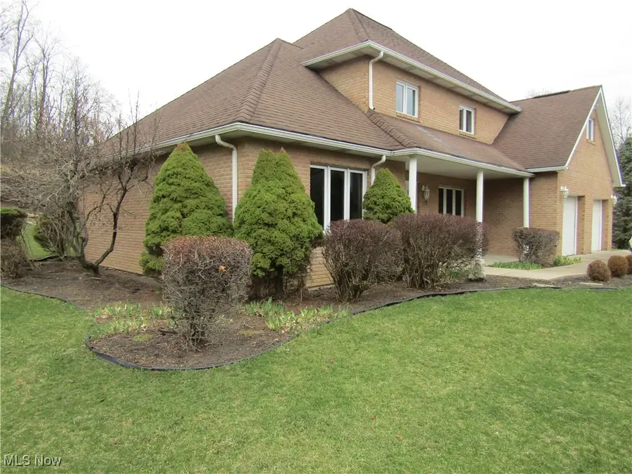 230 Bryden Road, Weirton, WV 26062 - Image #3