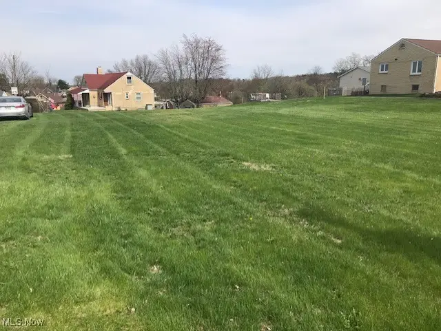 Pennsylvania Avenue, Weirton, WV 26062 - Image #1